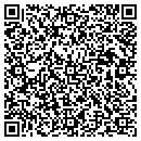 QR code with Mac Realty Partners contacts