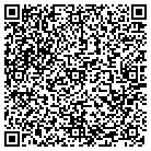 QR code with Teds Painting & Decoration contacts