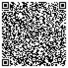 QR code with Builders Salvage & Surplus contacts