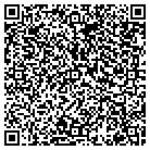 QR code with Central Florida Therapy Spec contacts
