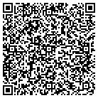 QR code with Carolyn Brevard Elementary contacts