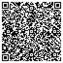 QR code with Brookville Chevron contacts
