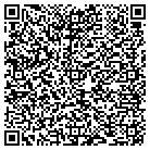 QR code with Shamrock Contracting Service Inc contacts