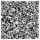 QR code with Dragonfly Sushi & Sake Company contacts