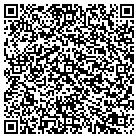 QR code with Solutions By Jeff Estevez contacts