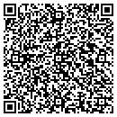QR code with Indian River County contacts