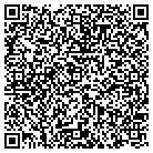 QR code with A-1 Eck Sweeping Service Inc contacts