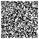 QR code with Bay Shore Mfg Home Sales contacts