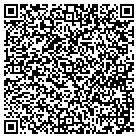 QR code with Child Adolescent & Adult Center contacts