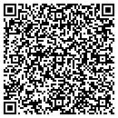 QR code with A Thomas Pati contacts