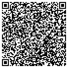 QR code with Great Northern Cutlery CO contacts