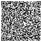 QR code with Alpine Wood Floors Inc contacts