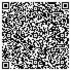 QR code with NAACP For Okaloosa County contacts