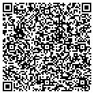QR code with Star of India Jewelers contacts