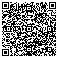 QR code with Cadeaux contacts