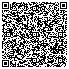 QR code with Donnie's Rental Purchase Store contacts