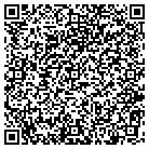QR code with Sound Technology Service Inc contacts