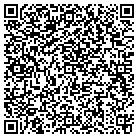 QR code with Universal Upholstery contacts