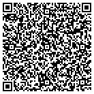 QR code with Little Rock Convention Parking contacts