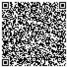 QR code with Sarasota Retina Institute contacts