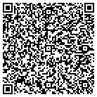 QR code with Old New England Nautical Shop contacts