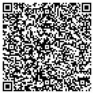 QR code with Town & Country Elementary contacts