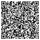 QR code with Funtes Auto Shop contacts