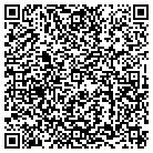 QR code with Micheal S ODaniel Jr PA contacts