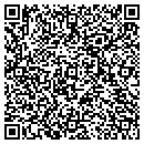 QR code with Gowns Ect contacts