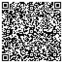 QR code with Simply Additions contacts