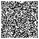QR code with Palermos Pizza contacts