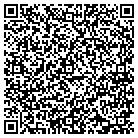 QR code with Athletic X-Press contacts