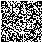 QR code with Rick Limegrover Insurance Agcy contacts