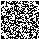 QR code with South Beach Jeep Rentals Inc contacts