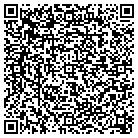 QR code with Doctors Walk-In Clinic contacts