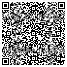 QR code with Vidal International Inc contacts
