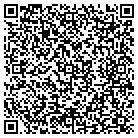 QR code with Town & Country Perico contacts