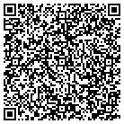 QR code with Anderson Health Care Services contacts