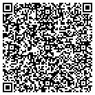 QR code with Atlantic Central Enterprises contacts