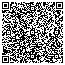 QR code with Gale H Moore PA contacts