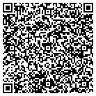 QR code with Sparkle-Brite Pool Service contacts