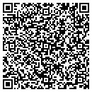 QR code with Awesome Vitamins contacts
