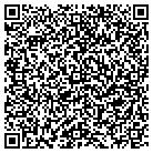 QR code with Performance Painting Service contacts