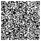 QR code with Kuddly Kids Daycare Inc contacts