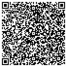 QR code with Bethel Free Methodist Church contacts