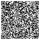 QR code with Kitchen Design Center contacts