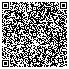 QR code with Southeastern Bank of Florida contacts