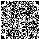 QR code with Shemmark Nurseries Inc contacts