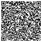 QR code with Franco B European Clothing-Men contacts