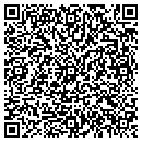 QR code with Bikini Joe's contacts